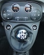 Fiat 500C 1.0 HYBRID DOLCEVITA,Navi,Clima,PDC,Leer,Carplay