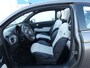 Fiat 500C 1.0 HYBRID DOLCEVITA,Navi,Clima,PDC,Leer,Carplay