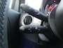 Fiat 500C 1.0 HYBRID DOLCEVITA,Navi,Clima,PDC,Leer,Carplay