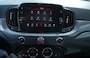 Fiat 500C 1.0 HYBRID DOLCEVITA,Navi,Clima,PDC,Leer,Carplay