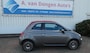 Fiat 500C 1.0 HYBRID DOLCEVITA,Navi,Clima,PDC,Leer,Carplay
