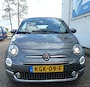 Fiat 500C 1.0 HYBRID DOLCEVITA,Navi,Clima,PDC,Leer,Carplay