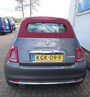 Fiat 500C 1.0 HYBRID DOLCEVITA,Navi,Clima,PDC,Leer,Carplay