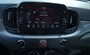 Fiat 500C 1.0 HYBRID DOLCEVITA,Navi,Clima,PDC,Leer,Carplay