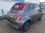 Fiat 500C 1.0 HYBRID DOLCEVITA,Navi,Clima,PDC,Leer,Carplay