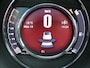 Fiat 500C 1.0 HYBRID DOLCEVITA,Navi,Clima,PDC,Leer,Carplay
