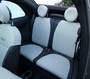 Fiat 500C 1.0 HYBRID DOLCEVITA,Navi,Clima,PDC,Leer,Carplay