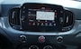 Fiat 500C 1.0 HYBRID DOLCEVITA,Navi,Clima,PDC,Leer,Carplay