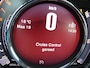 Fiat 500C 1.0 HYBRID DOLCEVITA,Navi,Clima,PDC,Leer,Carplay