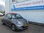 Fiat 500C 1.0 HYBRID DOLCEVITA,Navi,Clima,PDC,Leer,Carplay