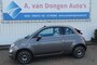 Fiat 500C 1.0 HYBRID DOLCEVITA,Navi,Clima,PDC,Leer,Carplay