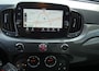 Fiat 500C 1.0 HYBRID DOLCEVITA,Navi,Clima,PDC,Leer,Carplay