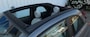 Fiat 500C 1.0 HYBRID DOLCEVITA,Navi,Clima,PDC,Leer,Carplay
