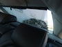 Citroën C6 2.7 HDIF V6 EXCLUSIVE Automaat,Leer,Navi,Stoelverw 4x,HeadUp