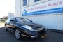 Citroën C6 2.7 HDIF V6 EXCLUSIVE Automaat,Leer,Navi,Stoelverw 4x,HeadUp