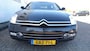 Citroën C6 2.7 HDIF V6 EXCLUSIVE Automaat,Leer,Navi,Stoelverw 4x,HeadUp
