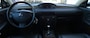 Citroën C6 2.7 HDIF V6 EXCLUSIVE Automaat,Leer,Navi,Stoelverw 4x,HeadUp