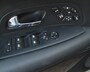 Citroën C6 2.7 HDIF V6 EXCLUSIVE Automaat,Leer,Navi,Stoelverw 4x,HeadUp