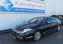 Citroën C6 2.7 HDIF V6 EXCLUSIVE Automaat,Leer,Navi,Stoelverw 4x,HeadUp