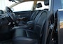 Citroën C6 2.7 HDIF V6 EXCLUSIVE Automaat,Leer,Navi,Stoelverw 4x,HeadUp