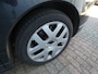 Citroën C6 2.7 HDIF V6 EXCLUSIVE Automaat,Leer,Navi,Stoelverw 4x,HeadUp