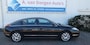 Citroën C6 2.7 HDIF V6 EXCLUSIVE Automaat,Leer,Navi,Stoelverw 4x,HeadUp