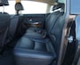 Citroën C6 2.7 HDIF V6 EXCLUSIVE Automaat,Leer,Navi,Stoelverw 4x,HeadUp