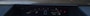Citroën C6 2.7 HDIF V6 EXCLUSIVE Automaat,Leer,Navi,Stoelverw 4x,HeadUp