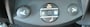 Citroën C6 2.7 HDIF V6 EXCLUSIVE Automaat,Leer,Navi,Stoelverw 4x,HeadUp