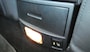 Citroën C6 2.7 HDIF V6 EXCLUSIVE Automaat,Leer,Navi,Stoelverw 4x,HeadUp