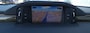 Citroën C6 2.7 HDIF V6 EXCLUSIVE Automaat,Leer,Navi,Stoelverw 4x,HeadUp