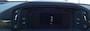 Citroën C6 2.7 HDIF V6 EXCLUSIVE Automaat,Leer,Navi,Stoelverw 4x,HeadUp
