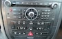 Citroën C6 2.7 HDIF V6 EXCLUSIVE Automaat,Leer,Navi,Stoelverw 4x,HeadUp