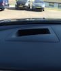 Citroën C6 2.7 HDIF V6 EXCLUSIVE Automaat,Leer,Navi,Stoelverw 4x,HeadUp