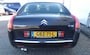 Citroën C6 2.7 HDIF V6 EXCLUSIVE Automaat,Leer,Navi,Stoelverw 4x,HeadUp