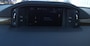 Citroën C6 2.7 HDIF V6 EXCLUSIVE Automaat,Leer,Navi,Stoelverw 4x,HeadUp