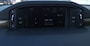 Citroën C6 2.7 HDIF V6 EXCLUSIVE Automaat,Leer,Navi,Stoelverw 4x,HeadUp
