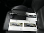 Porsche Cayenne 4.8 TURBO 500PK,ACC,Chrono,Keyless,Pano,Bose