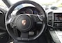 Porsche Cayenne 4.8 TURBO 500PK,ACC,Chrono,Keyless,Pano,Bose