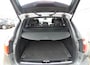 Porsche Cayenne 4.8 TURBO 500PK,ACC,Chrono,Keyless,Pano,Bose