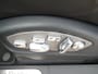 Porsche Cayenne 4.8 TURBO 500PK,ACC,Chrono,Keyless,Pano,Bose