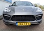 Porsche Cayenne 4.8 TURBO 500PK,ACC,Chrono,Keyless,Pano,Bose