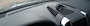 Porsche Cayenne 4.8 TURBO 500PK,ACC,Chrono,Keyless,Pano,Bose