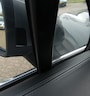 Porsche Cayenne 4.8 TURBO 500PK,ACC,Chrono,Keyless,Pano,Bose