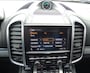Porsche Cayenne 4.8 TURBO 500PK,ACC,Chrono,Keyless,Pano,Bose