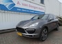 Porsche Cayenne 4.8 TURBO 500PK,ACC,Chrono,Keyless,Pano,Bose