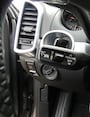 Porsche Cayenne 4.8 TURBO 500PK,ACC,Chrono,Keyless,Pano,Bose