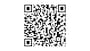 Porsche Cayenne 4.8 TURBO 500PK,ACC,Chrono,Keyless,Pano,Bose