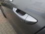 Porsche Cayenne 4.8 TURBO 500PK,ACC,Chrono,Keyless,Pano,Bose