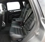 Porsche Cayenne 4.8 TURBO 500PK,ACC,Chrono,Keyless,Pano,Bose
